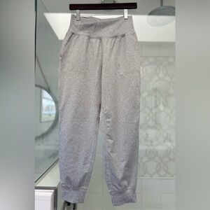 Old Navy Women’s Jogger Pants